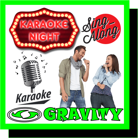 karaoke-hire-